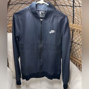 Nike Mens Jacket